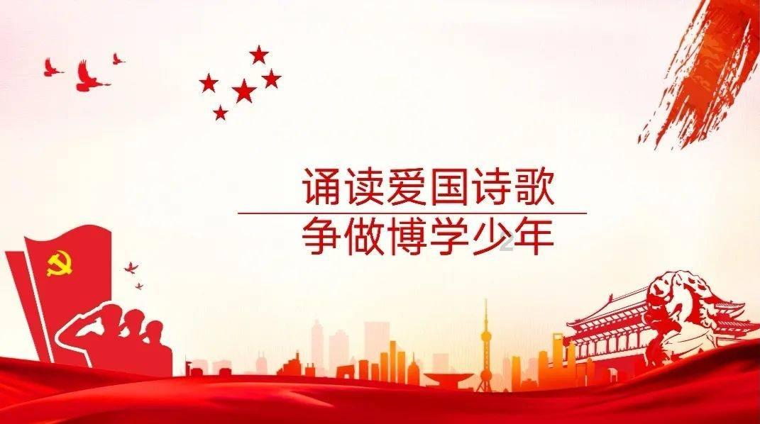 知识星球平台——探索小时候用什么做棒棒糖?,尽享学习乐趣