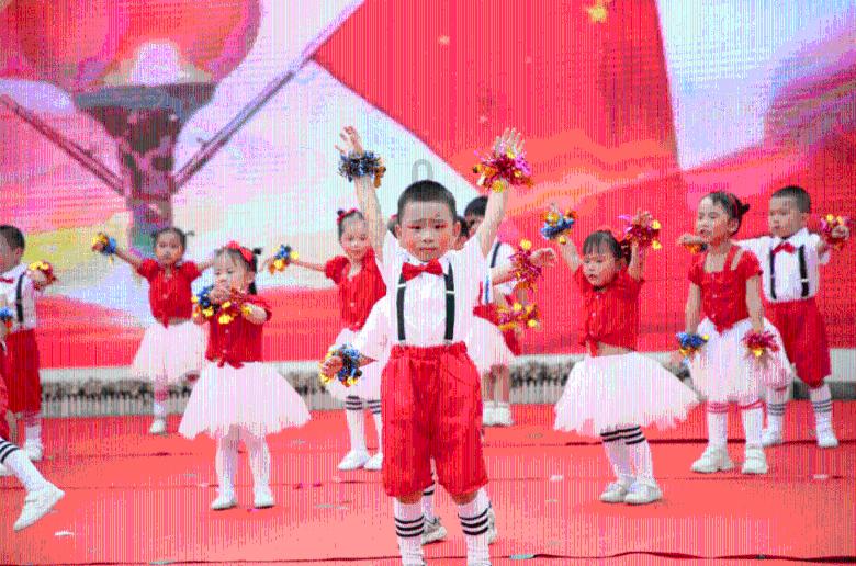 用什么东西可以使鼻梁更高一些-了解世界、分享精彩的红迪网平台